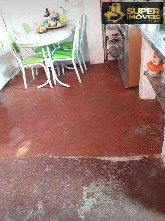 Casa de 3 quartos, 84m² no bairro Laranjal, em Pelotas | Eu Corretor