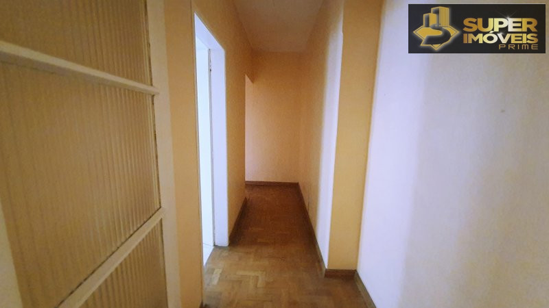 Apartamento de 2 quartos, 89m² no bairro Centro, em Pelotas | Eu Corretor