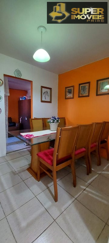 Casa de 3 quartos, 300m² no bairro Areal, em Pelotas | Eu Corretor