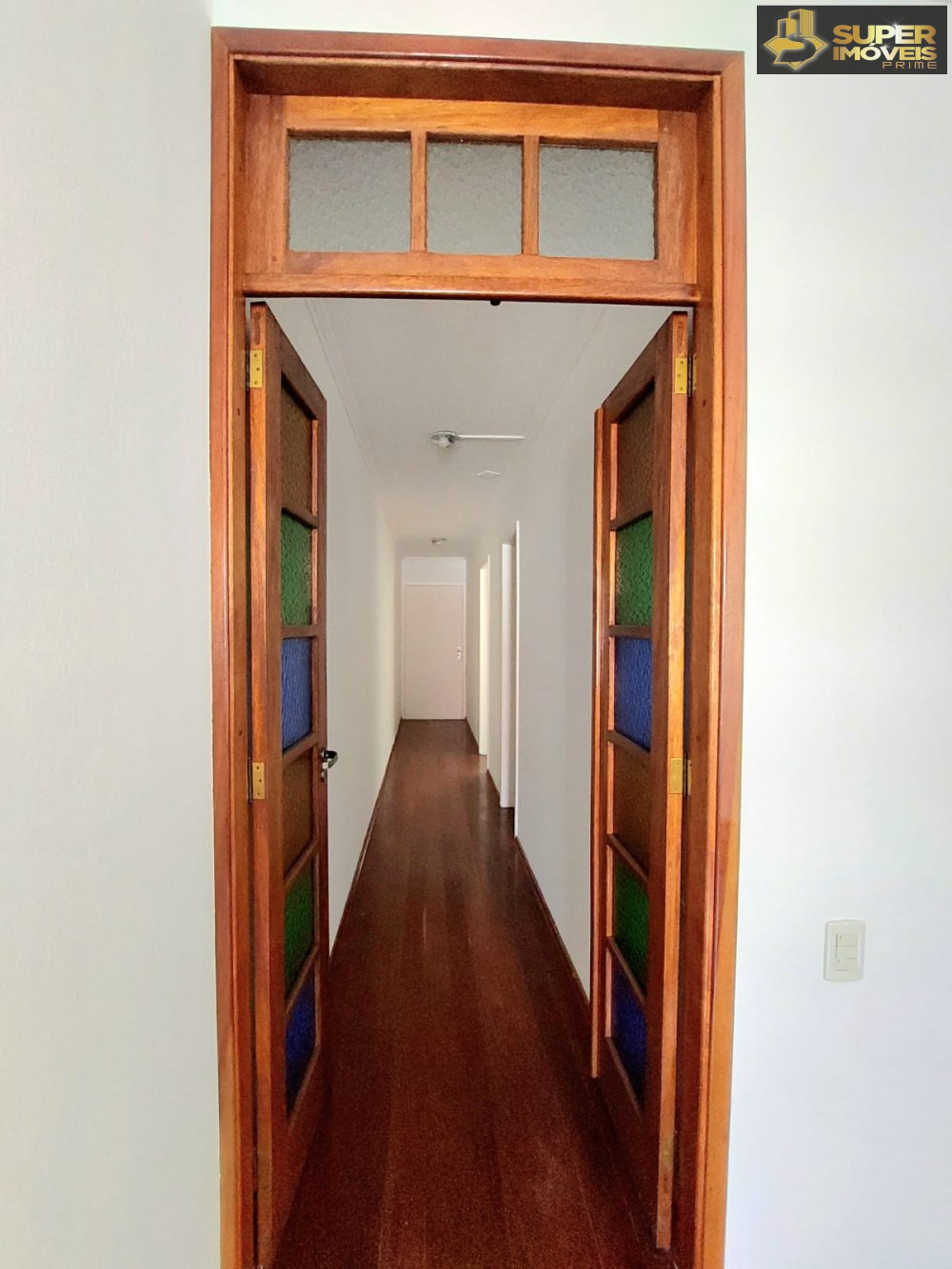 Apartamento de 2 quartos, 106m² no bairro Centro, em Pelotas | Eu Corretor