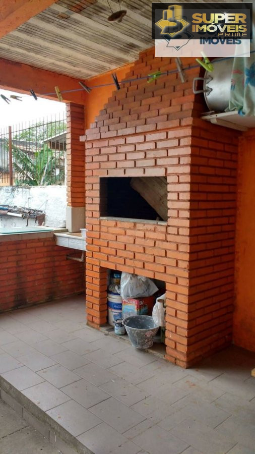 Casa de 3 quartos, 235m² no bairro Centro, em Pelotas | Eu Corretor