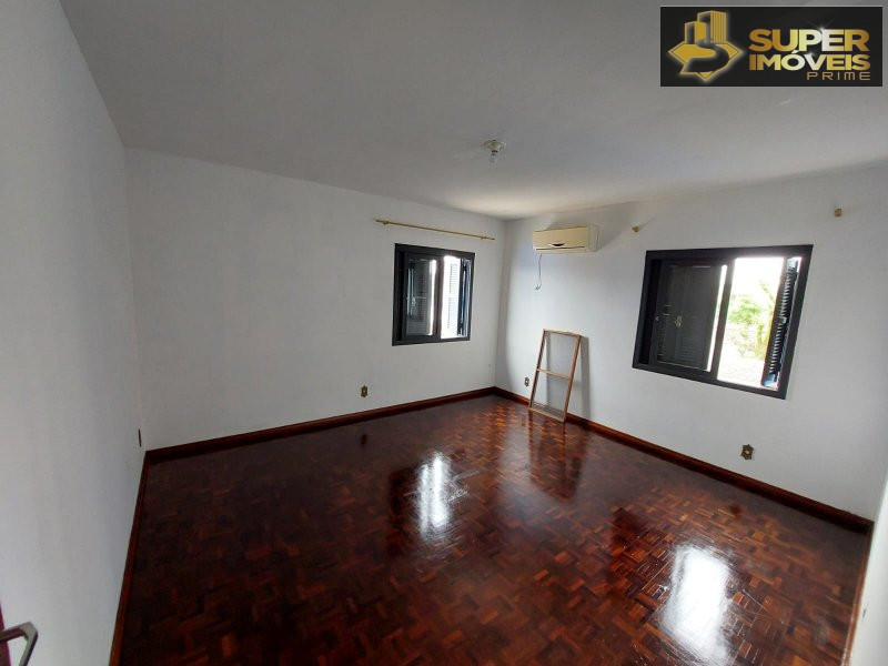 Casa de 5 quartos, 300m² no bairro Fragata, em Pelotas | Eu Corretor