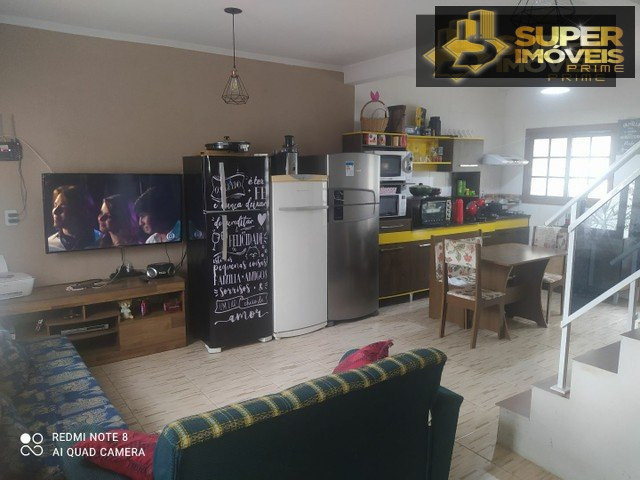 Casa de 2 quartos, 117m² no bairro Areal, em Pelotas | Eu Corretor