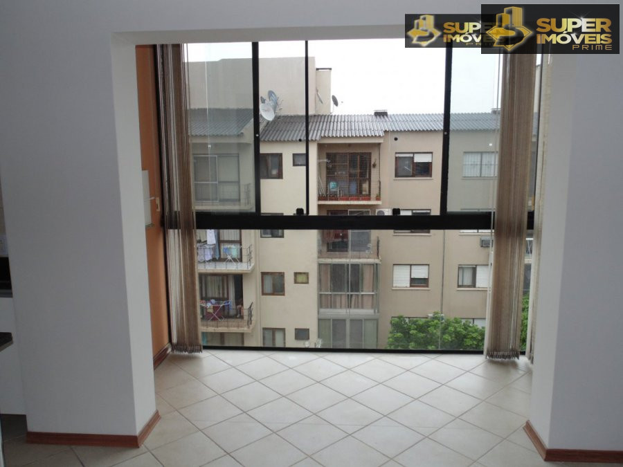Apartamento de 3 quartos, 76m² no bairro Centro, em Pelotas | Eu Corretor