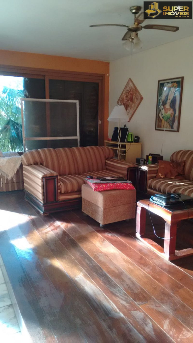 Casa de 2 quartos, 360m² no bairro Três Vendas, em Pelotas | Eu Corretor