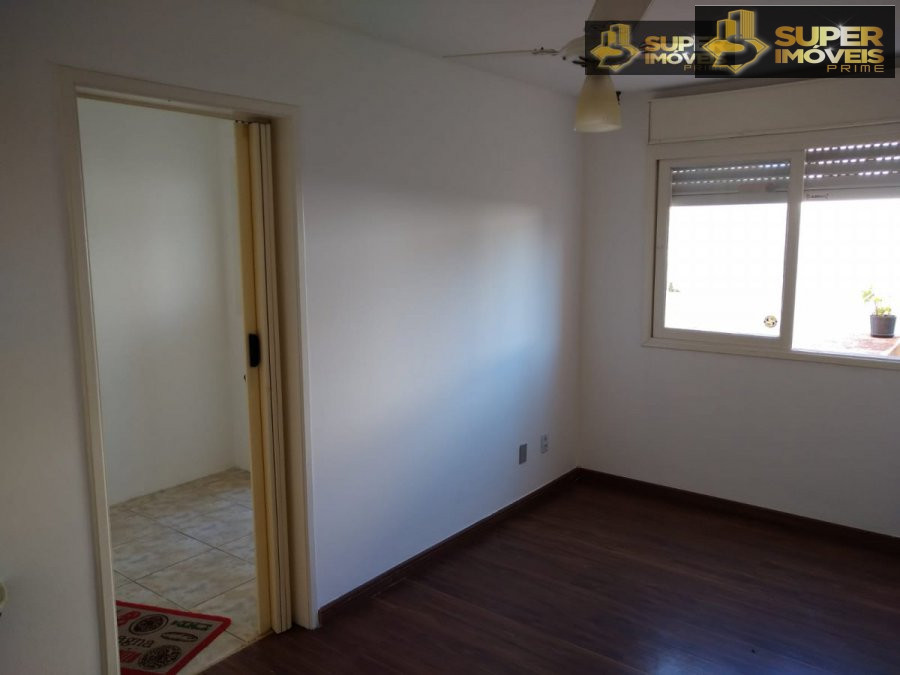 Apartamento de 2 quartos, 52m² no bairro Três Vendas, em Pelotas | Eu Corretor