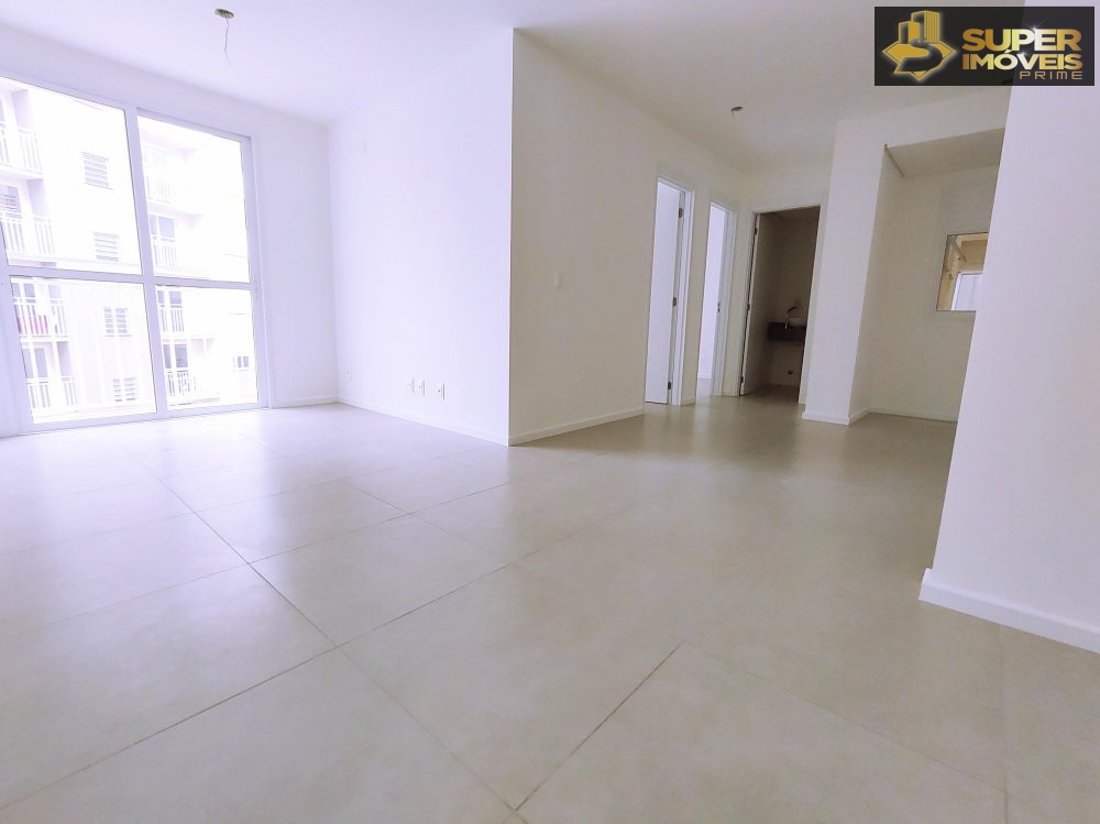 Apartamento de 2 quartos, 50m² no bairro Centro, em Pelotas | Eu Corretor