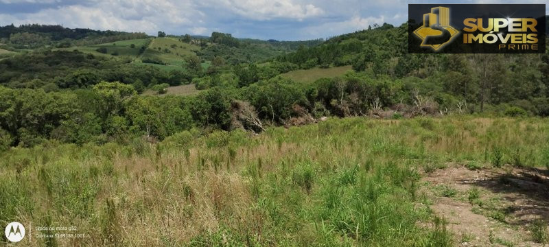 Fazenda/Sítios/Chácaras de 4 quartos, 150000m² no bairro Zona Rural, em Morro Redondo | Eu Corretor