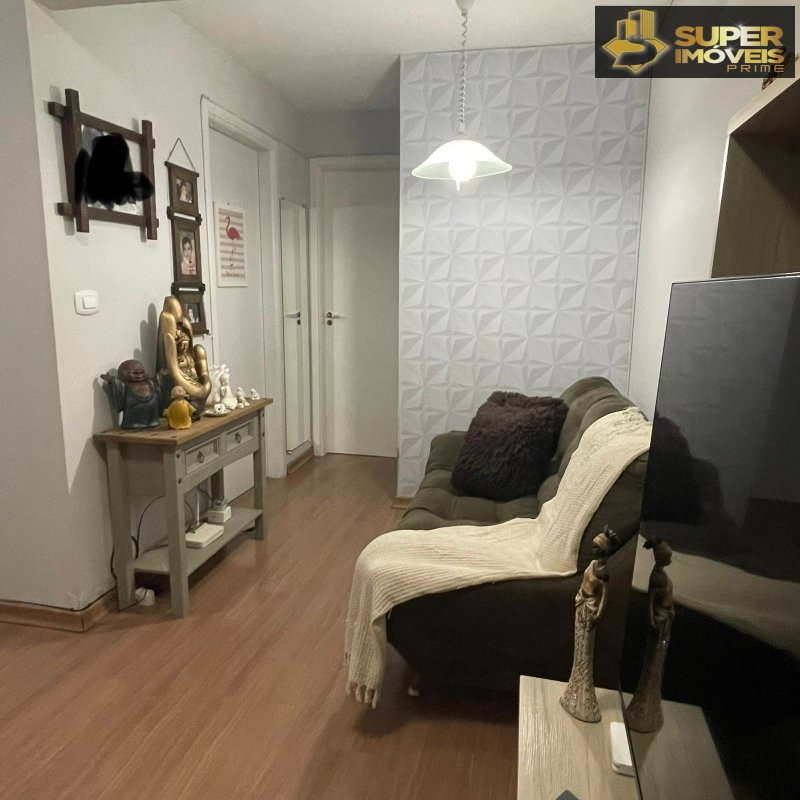 Apartamento de 2 quartos, 52m² no bairro Centro, em Pelotas | Eu Corretor