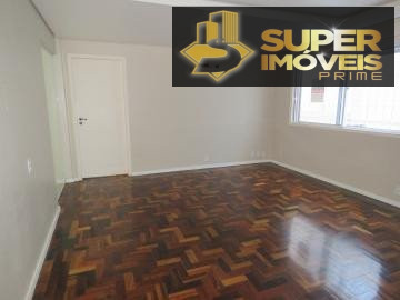 Apartamento à venda  no Centro - Pelotas, RS. Imóveis