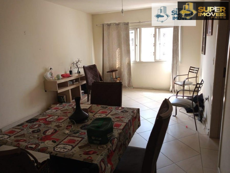 Apartamento de 2 quartos, 112m² no bairro Centro, em Pelotas | Eu Corretor