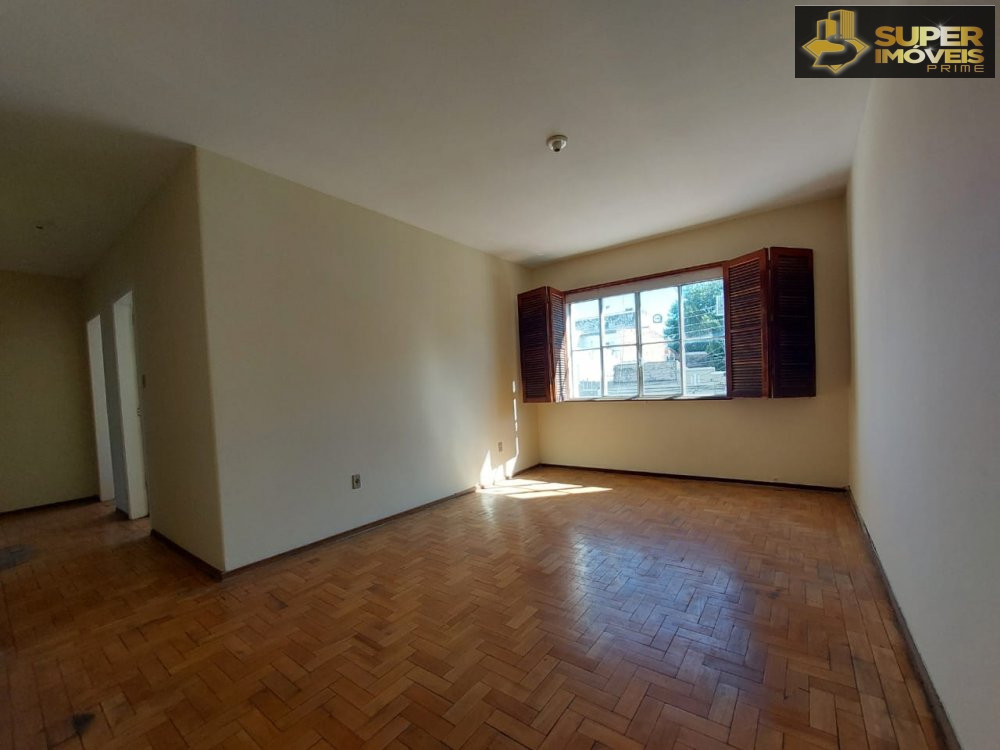 Apartamento  venda  no Centro - Pelotas, RS. Imveis