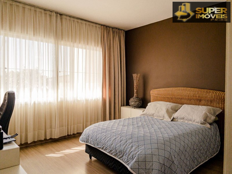 Casa de 3 quartos, 328m² no bairro Areal, em Pelotas | Eu Corretor