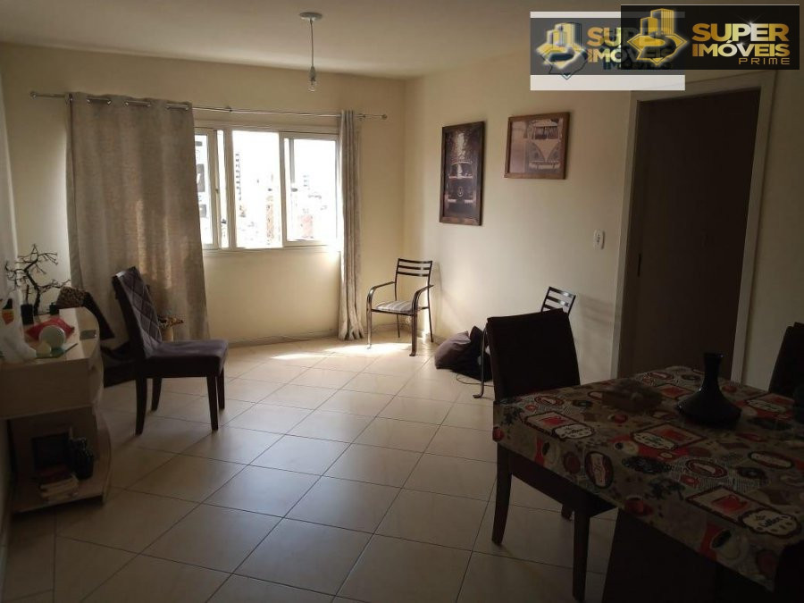 Apartamento de 2 quartos, 112m² no bairro Centro, em Pelotas | Eu Corretor