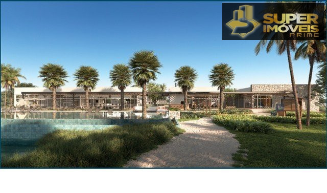 Lote/Terreno de 300m² no bairro Laranjal, em Pelotas | Eu Corretor