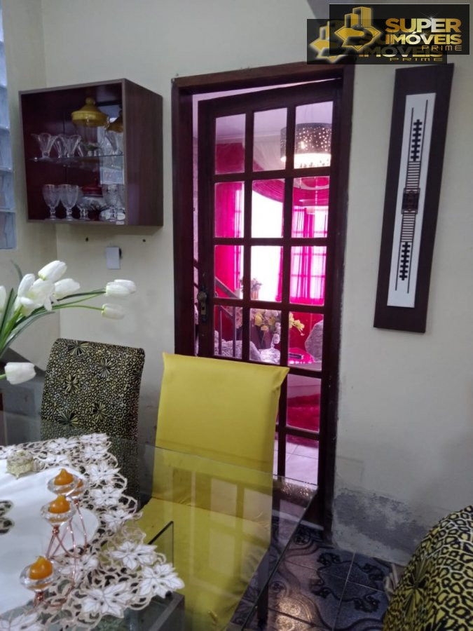 Casa de 3 quartos, 320m² no bairro Fragata, em Pelotas | Eu Corretor