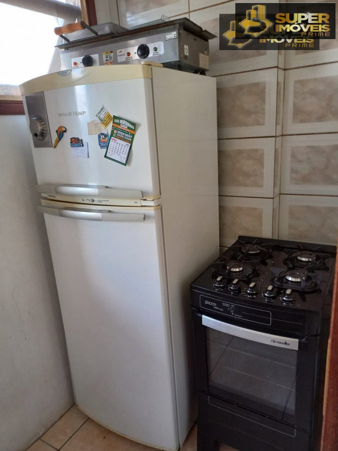 Apartamento de 3 quartos, 72m² no bairro Centro, em Pelotas | Eu Corretor
