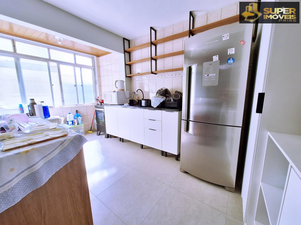 Cobertura de 3 quartos, 126m² no bairro Centro, em Pelotas | Eu Corretor