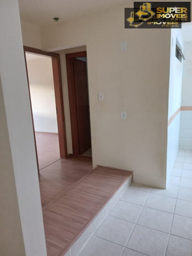 Apartamento de 1 quarto, 82m² no bairro Centro, em Pelotas | Eu Corretor