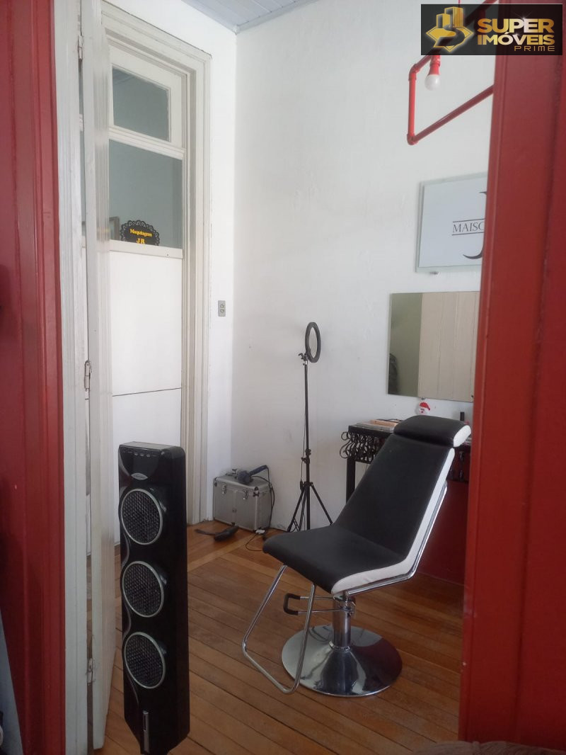 Casa de 3 quartos, 175m² no bairro Centro, em Pelotas | Eu Corretor