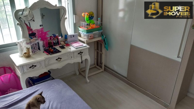 Casa de 3 quartos, 330m² no bairro Areal, em Pelotas | Eu Corretor
