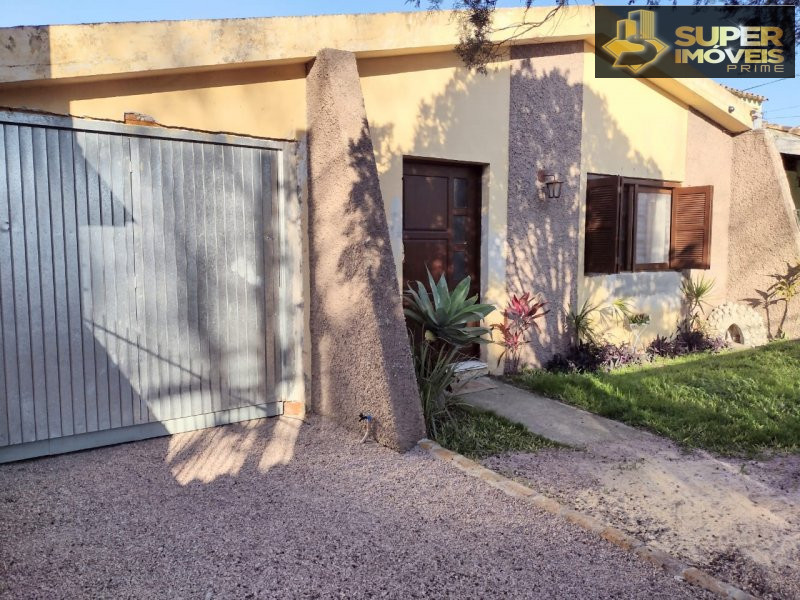 Casa de 2 quartos, 300m² no bairro Laranjal, em Pelotas | Eu Corretor