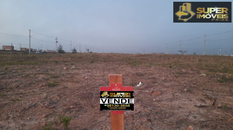 Terreno/Lote à venda  no Três Vendas - Pelotas, RS. Imóveis