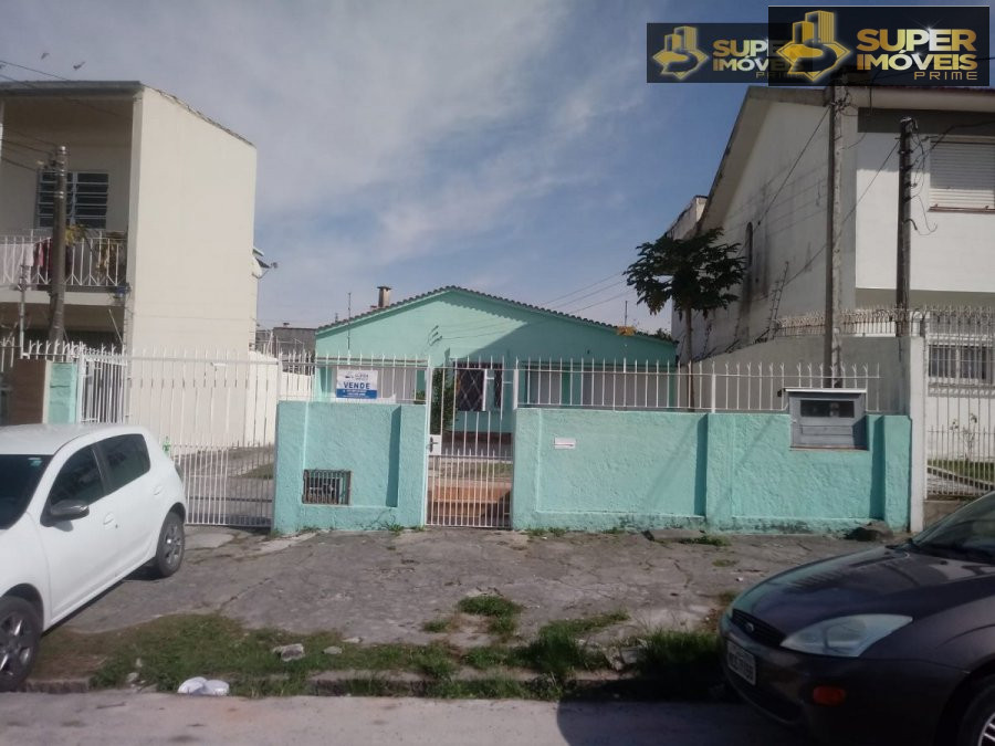 Casa à venda  no Fragata - Pelotas, RS. Imóveis