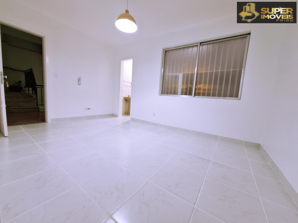 Sala comercial para alugar  no Centro - Pelotas, RS. Imóveis