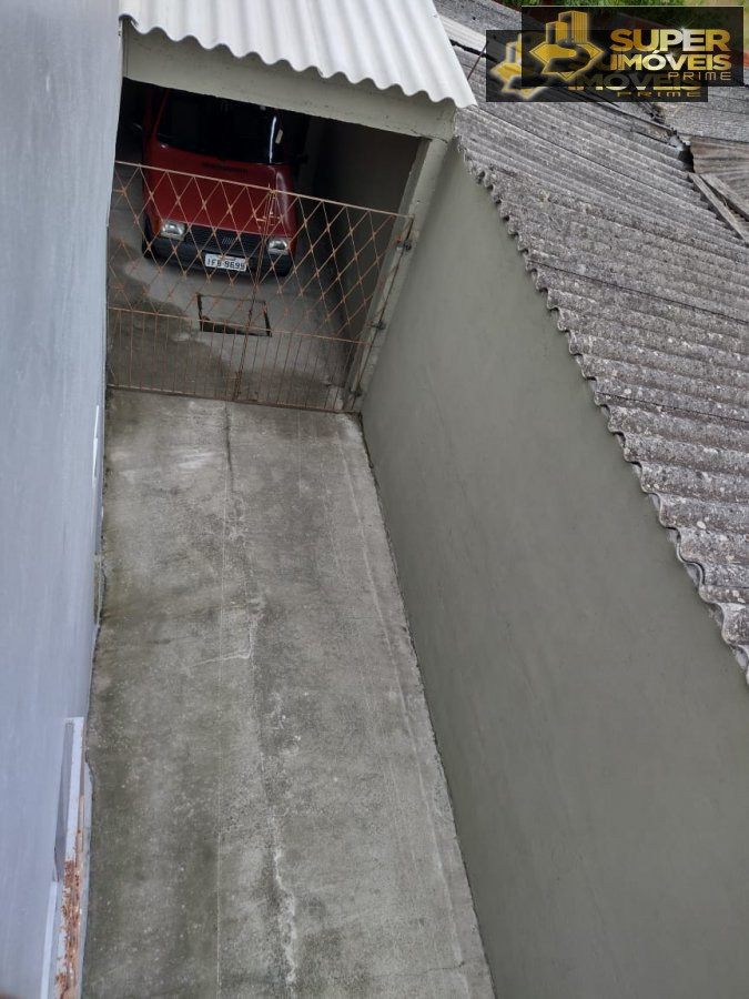Casa de 3 quartos, 170m² no bairro Fragata, em Pelotas | Eu Corretor