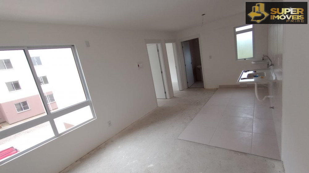 Apartamento à venda  no Três Vendas - Pelotas, RS. Imóveis