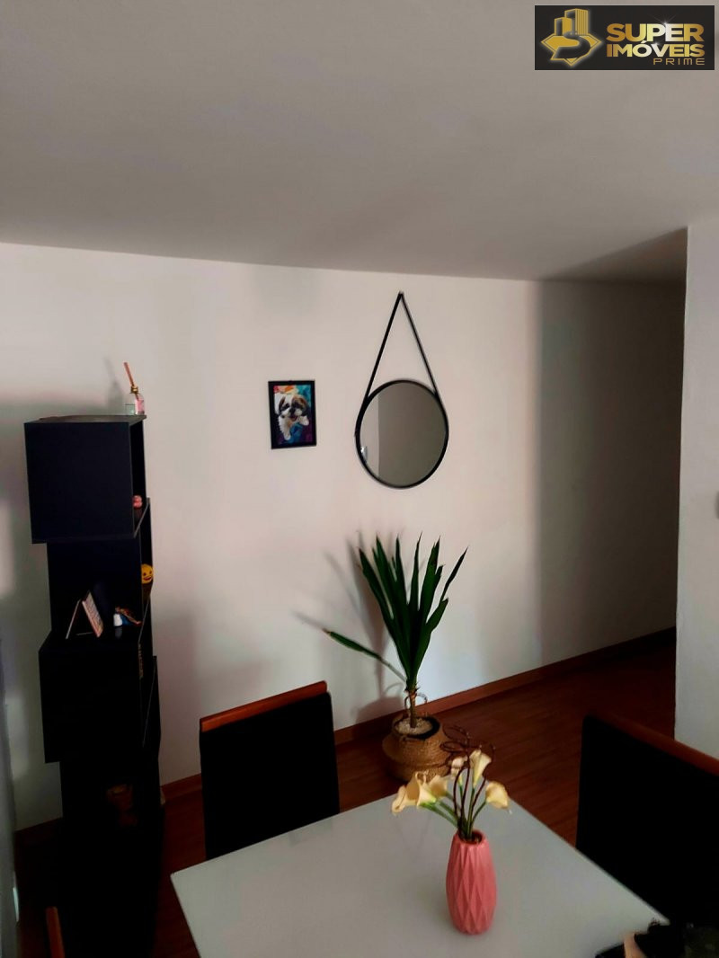 Apartamento de 2 quartos, 80m² no bairro Centro, em Pelotas | Eu Corretor