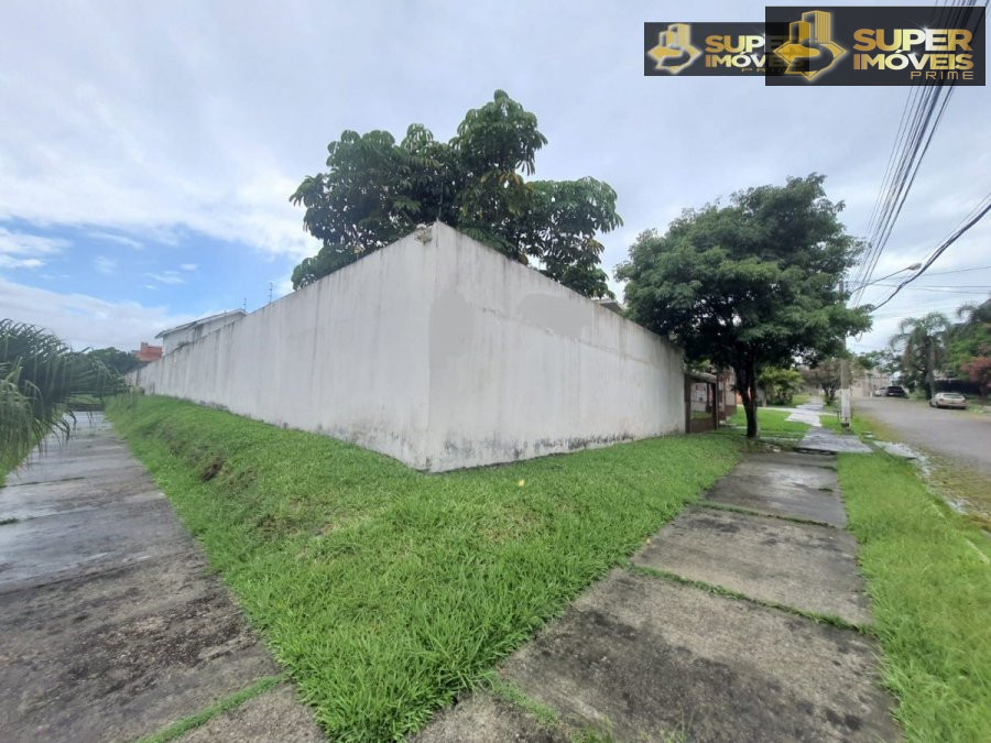 Terreno/Lote à venda  no Centro - Pelotas, RS. Imóveis