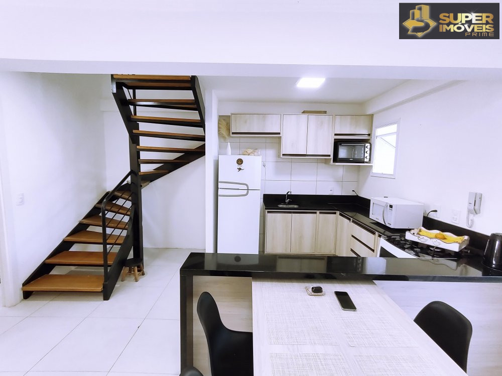 Casa de 3 quartos, 91m² no bairro Areal, em Pelotas | Eu Corretor