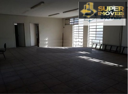 Prédio Inteiro de 3885m² no bairro Centro, em Pelotas | Eu Corretor