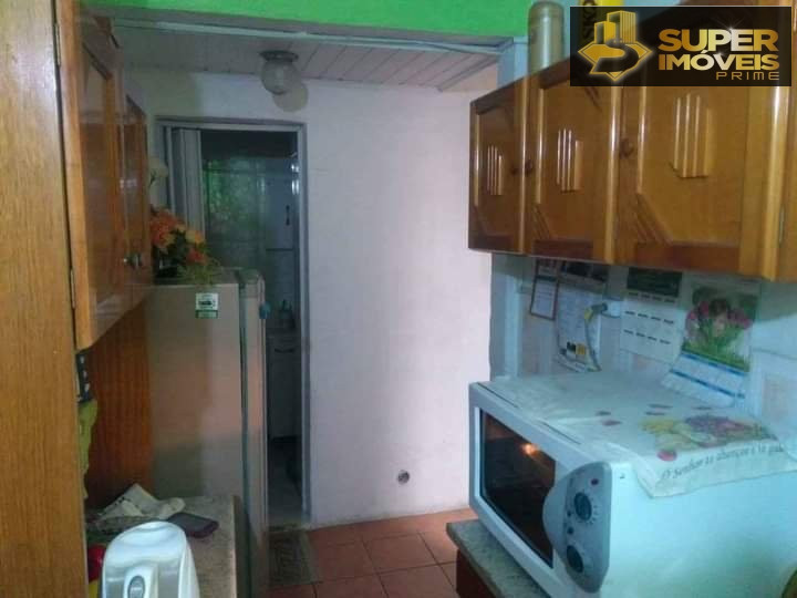 Apartamento de 2 quartos, 70m² no bairro Três Vendas, em Pelotas | Eu Corretor