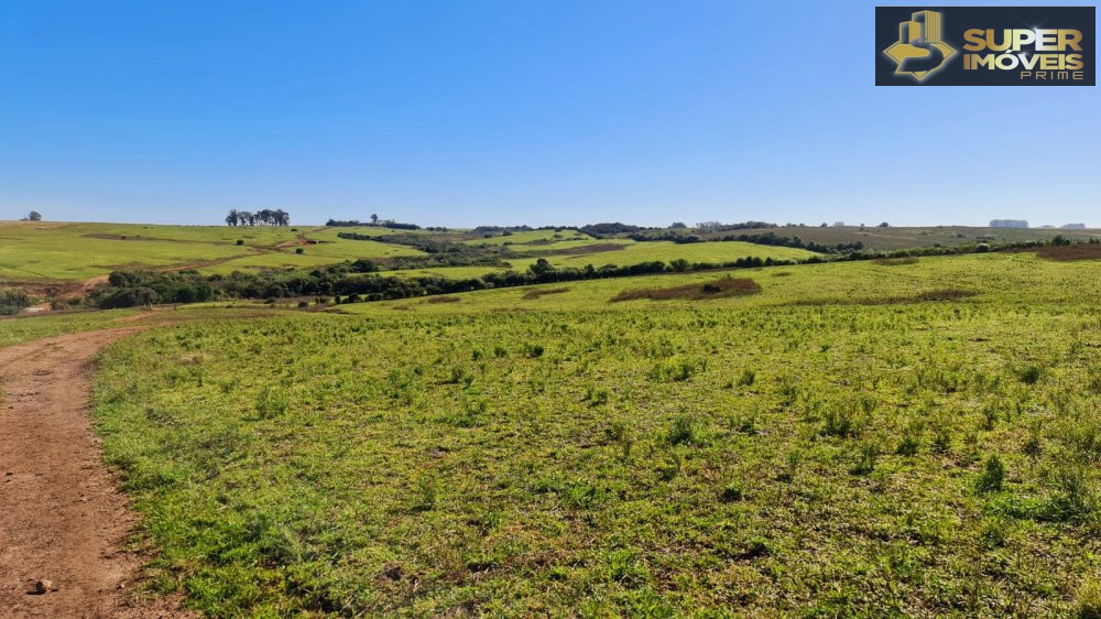 Fazenda/Sítios/Chácaras de 1880000m² no bairro Área Rural de Bagé, em Bagé | Eu Corretor