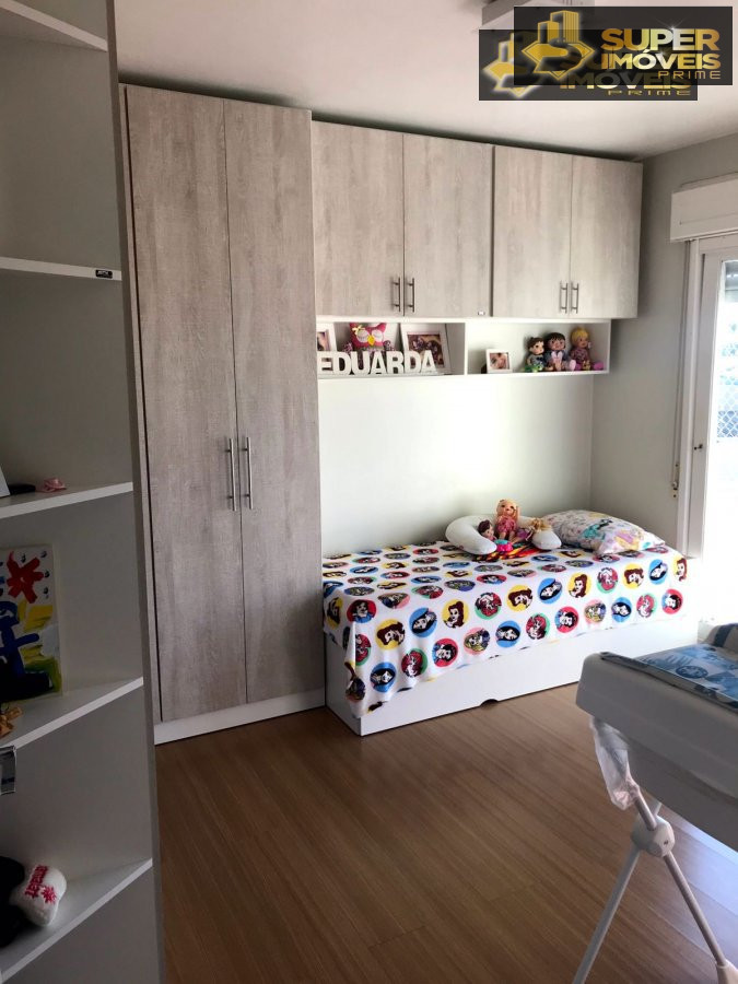 Apartamento de 2 quartos, 74m² no bairro Centro, em Pelotas | Eu Corretor