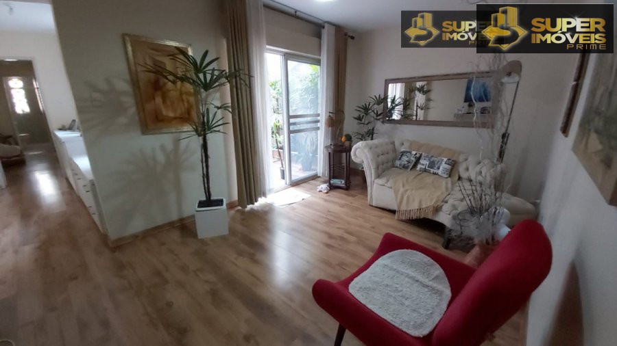Apartamento de 2 quartos, 115m² no bairro Centro, em Pelotas | Eu Corretor