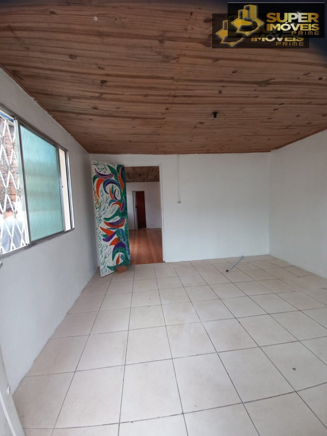 Casa à venda  no Fragata - Pelotas, RS. Imóveis