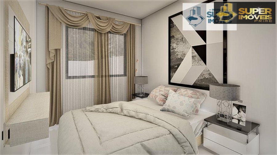 Casa de 2 quartos, 125m² no bairro Laranjal, em Pelotas | Eu Corretor