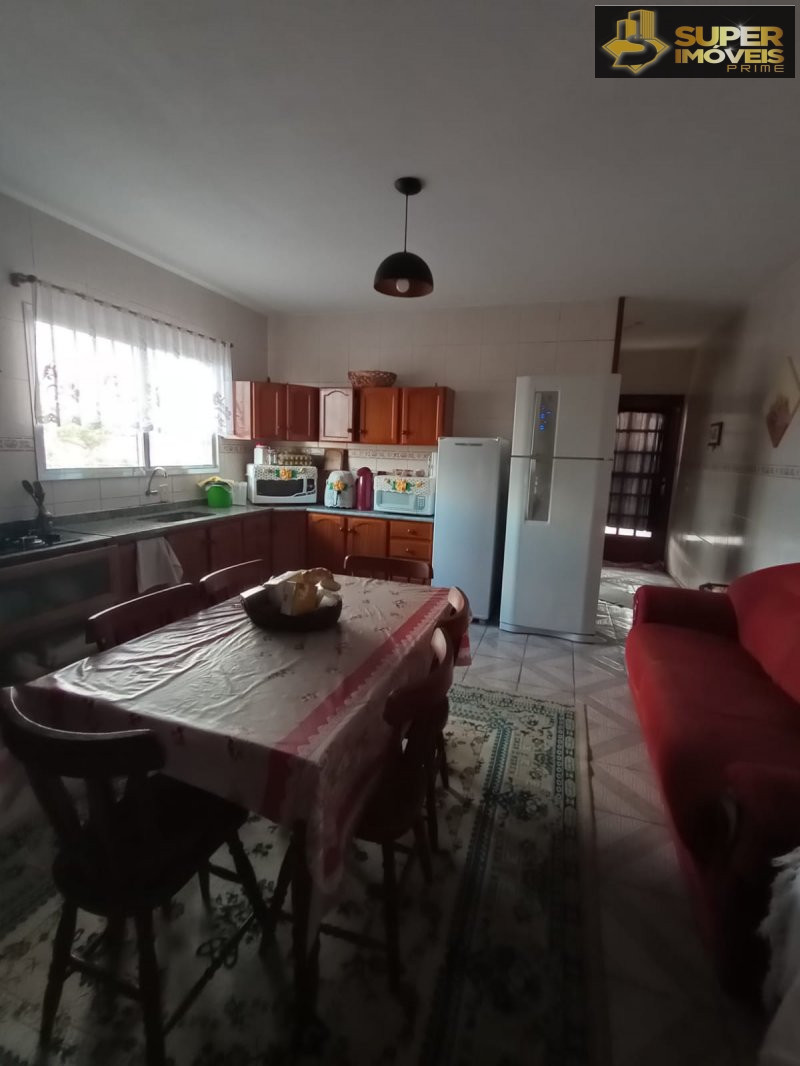 Casa de 3 quartos, 576m² no bairro Três Vendas, em Pelotas | Eu Corretor