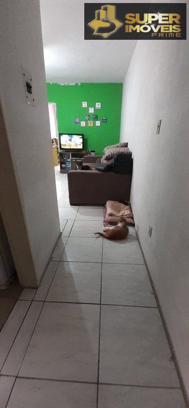 Apartamento de 2 quartos, 62m² no bairro Centro, em Pelotas | Eu Corretor