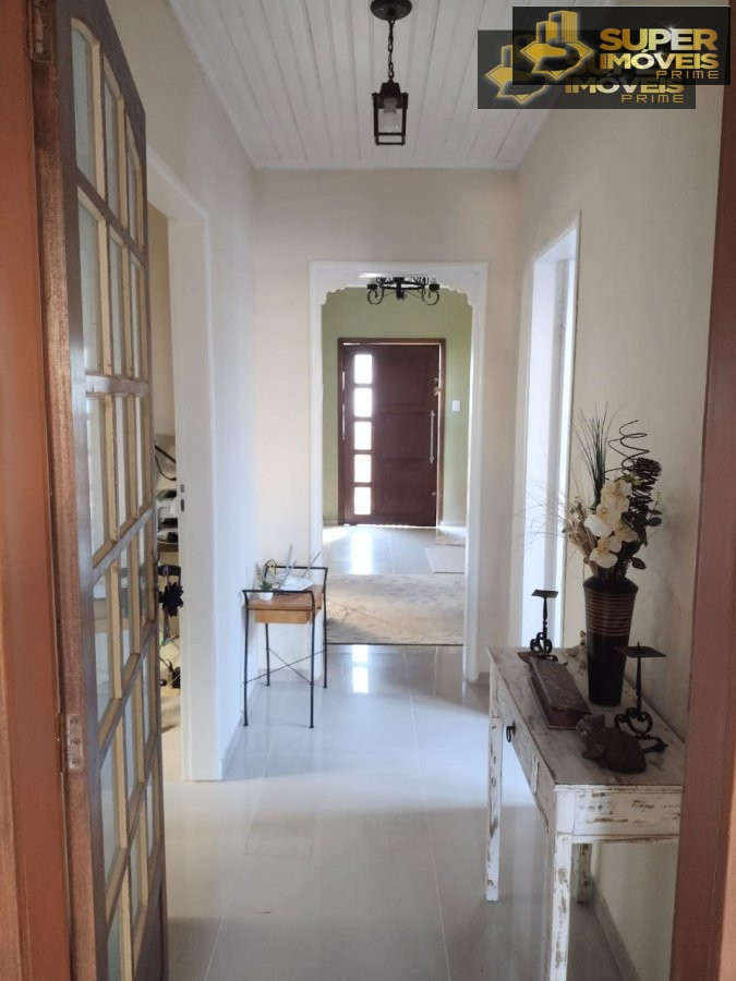 Casa de 2 quartos, 300m² no bairro Laranjal, em Pelotas | Eu Corretor