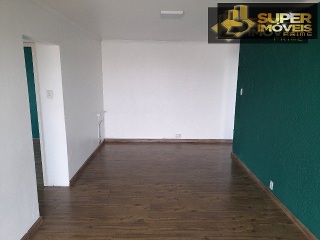 Apartamento de 2 quartos, 72m² no bairro Três Vendas, em Pelotas | Eu Corretor
