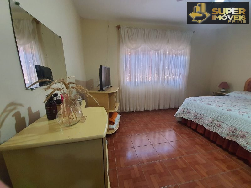 Casa de 4 quartos, 340m² no bairro Três Vendas, em Pelotas | Eu Corretor