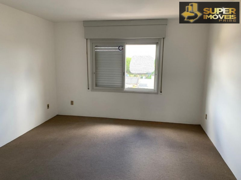 Apartamento à venda  no Centro - Pelotas, RS. Imóveis