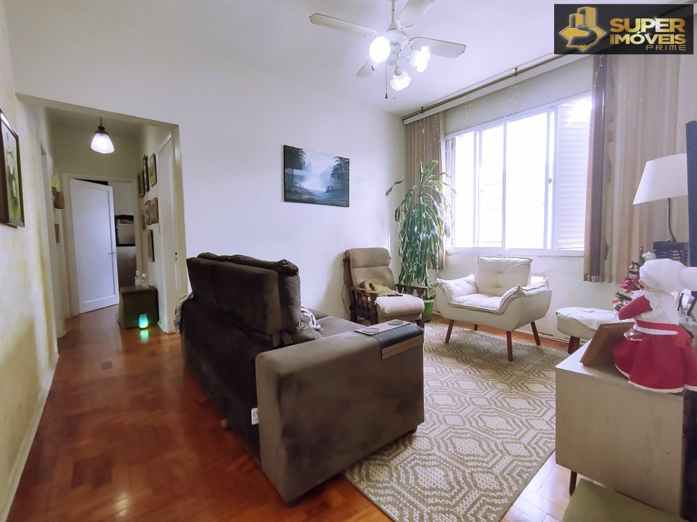 Apartamento à venda  no Centro - Pelotas, RS. Imóveis