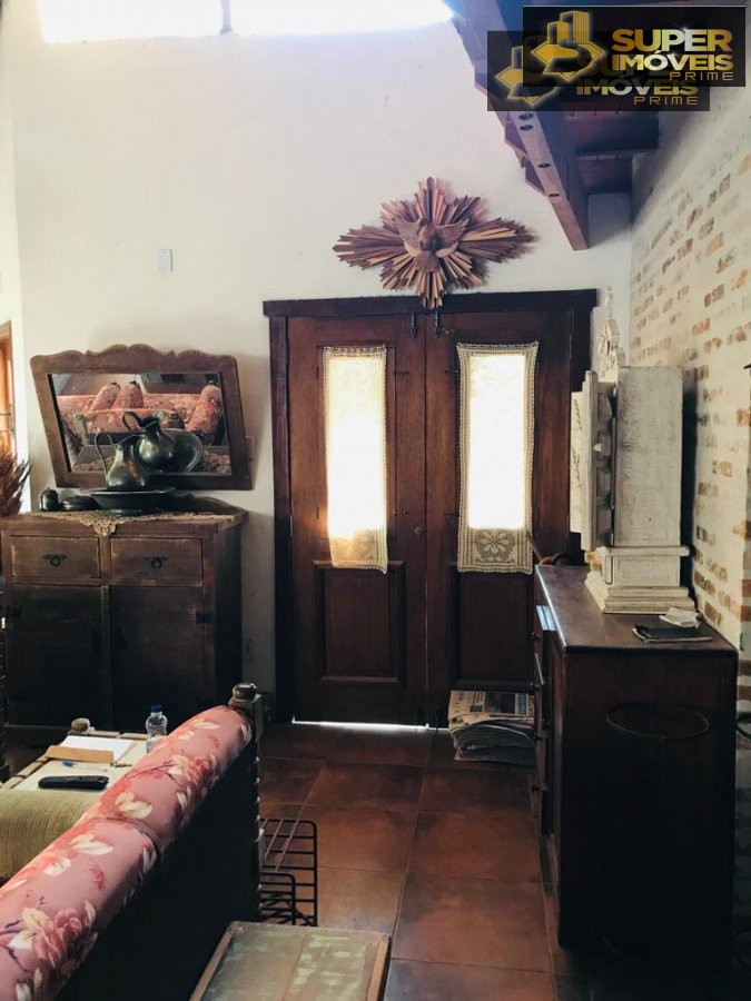 Casa de 2 quartos, 960m² no bairro Laranjal, em Pelotas | Eu Corretor