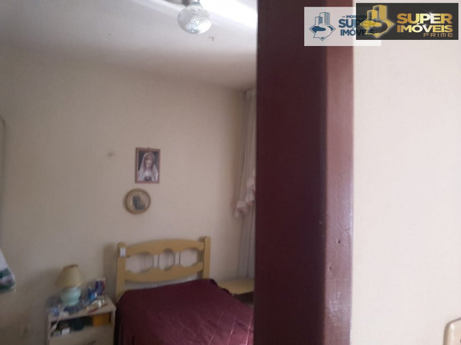 Casa de 3 quartos, 288m² no bairro Fragata, em Pelotas | Eu Corretor